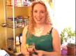 How To Make Summer Drink Heatwave